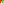 Destellos dst-122802