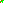 Destellos dst-122803