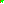 Destellos dst-122805