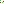 Destellos dst-122806