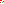 Destellos dst-122807