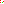 Destellos dst-122808