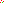 Destellos dst-122809