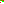Destellos dst-12281