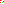 Destellos dst-122812