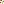 Destellos dst-122813