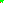 Destellos dst-122814