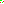 Destellos dst-122815