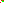 Destellos dst-12282