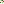 Destellos dst-122820