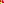 Destellos dst-1228201
