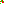Destellos dst-1228203