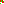 Destellos dst-1228204