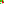 Destellos dst-1228206