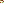 Destellos dst-122821