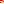 Destellos dst-122822