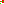 Destellos dst-1228224