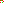 Destellos dst-122824