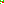 Destellos dst-1228245
