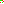 Destellos dst-122825