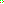 Destellos dst-122826