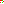 Destellos dst-122828