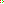 Destellos dst-122829
