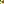 Destellos dst-1228295