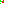 Destellos dst-1228296