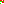 Destellos dst-1228297