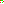 Destellos dst-122830