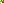Destellos dst-1228301