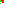 Destellos dst-1228304