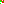 Destellos dst-1228305