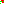 Destellos dst-1228306