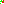 Destellos dst-1228307