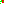 Destellos dst-1228309