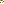 Destellos dst-122831