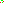 Destellos dst-122832