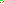 Destellos dst-122833