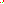 Destellos dst-122834