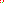 Destellos dst-122835