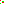 Destellos dst-1228350
