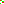 Destellos dst-1228354