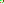 Destellos dst-122836