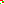 Destellos dst-1228360