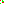 Destellos dst-1228367