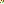 Destellos dst-122837