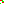 Destellos dst-1228371