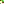 Destellos dst-1228374